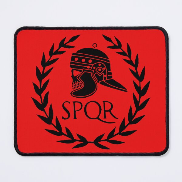 Item preview, Roman Empire and Black Skull designed and sold by Lagueny.