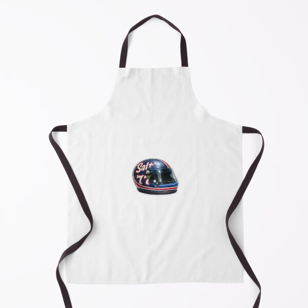 Item preview, Salt Walther Helmet Indy 500 Race Car designed and sold by GARAGE75DESIGNS.