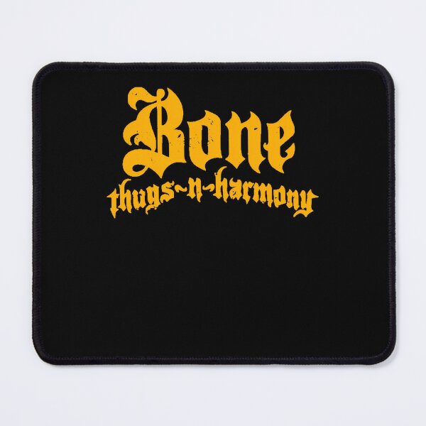 Item preview, Bone Thugs-N-Harmony designed and sold by SVUPODSHOP.