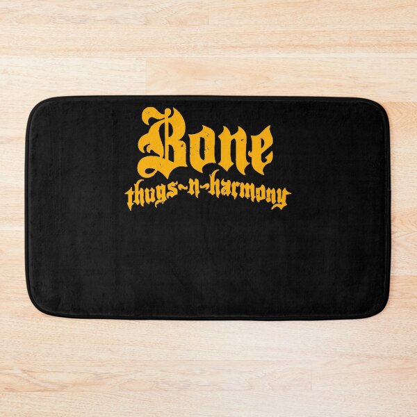 Item preview, Bone Thugs-N-Harmony designed and sold by SVUPODSHOP.