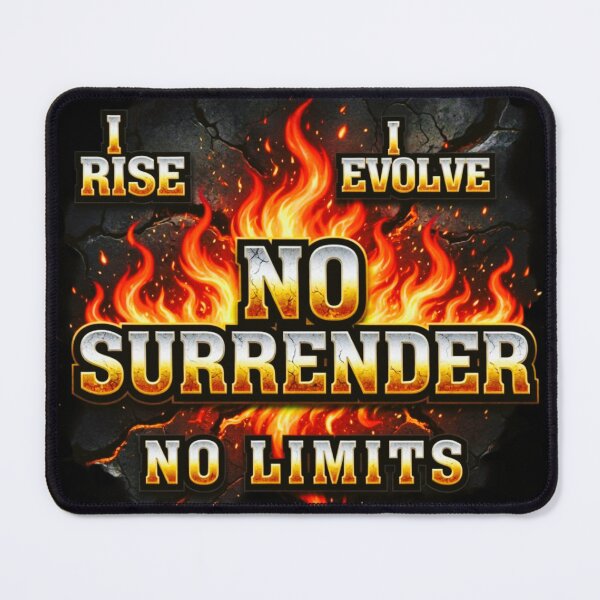 Item preview, Phoenix motivational art  designed and sold by Nexus Space.