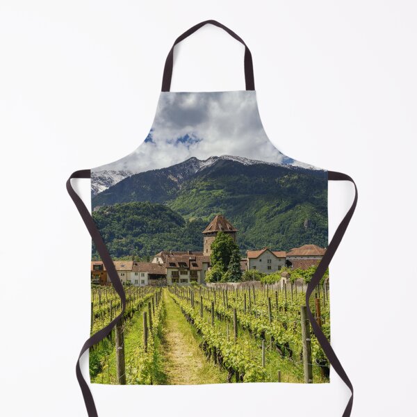 Item preview, Maienfeld designed and sold by DiFigianoPhoto.