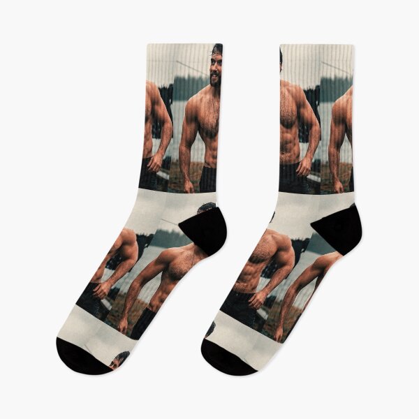 Item preview, henry cavill designed and sold by kakaslank.