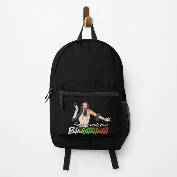 Item preview, Bangaranga Fan  Music Contest 2026 Retro designed and sold by SabrinaMRowe.