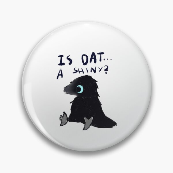 Item preview, Crow designed and sold by lynxcat22.