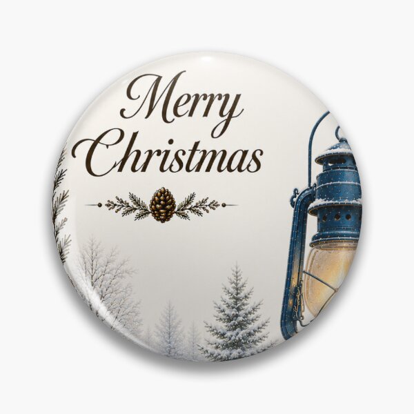 Item preview, Christmas Lantern designed and sold by tgwhitney.