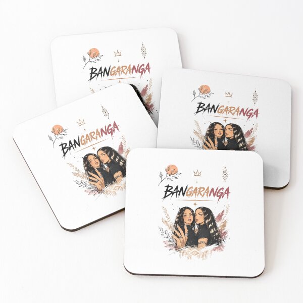 Item preview, Bangaranga Eurovision designed and sold by SabrinaMRowe.