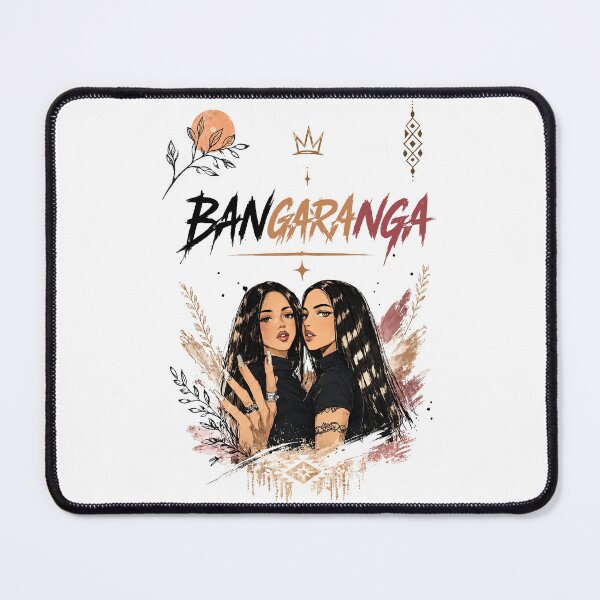Item preview, Bangaranga Eurovision designed and sold by SabrinaMRowe.
