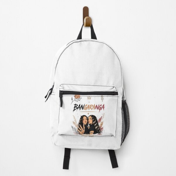 Item preview, Bangaranga Eurovision designed and sold by SabrinaMRowe.