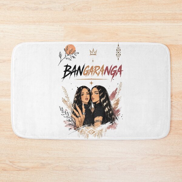 Item preview, Bangaranga Eurovision designed and sold by SabrinaMRowe.