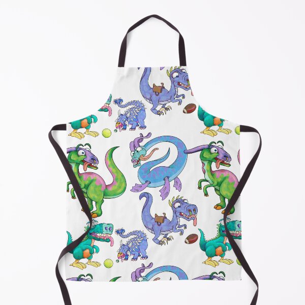 Item preview, Dinosaur texture #3 designed and sold by liquid-print.