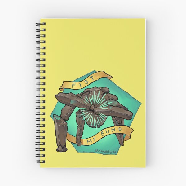 Item preview, Fist my Bump designed and sold by Stivaktis Art.
