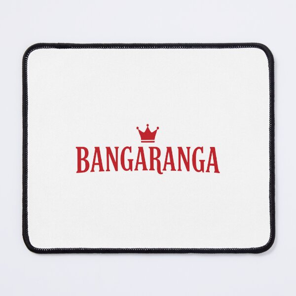 Item preview, Bangaranga Winner designed and sold by SabrinaMRowe.