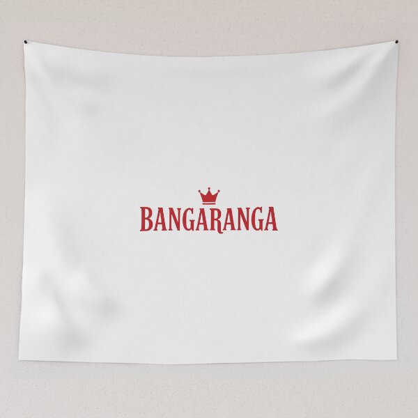 Item preview, Bangaranga Winner designed and sold by SabrinaMRowe.