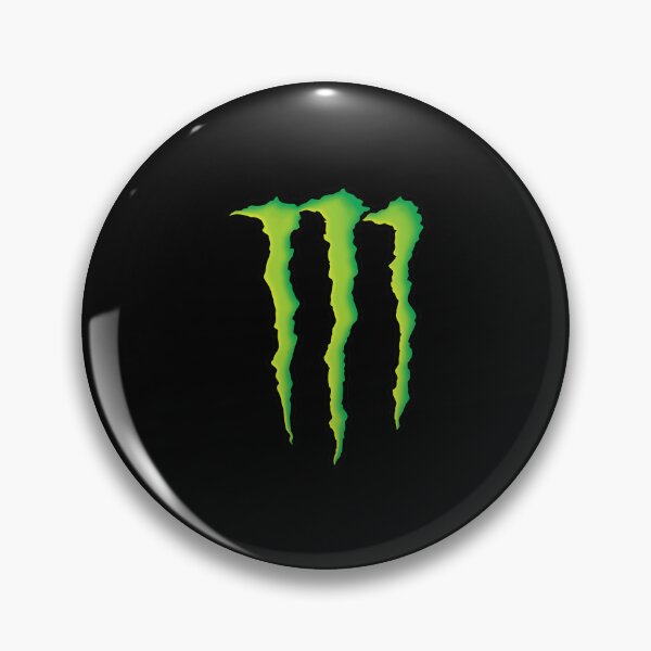 Item preview, super heavy energy drink designed and sold by IrmamKincer.
