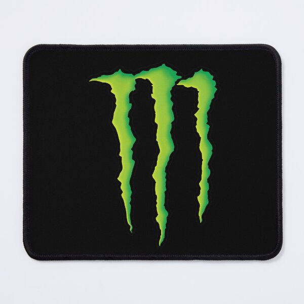 Item preview, super heavy energy drink designed and sold by IrmamKincer.