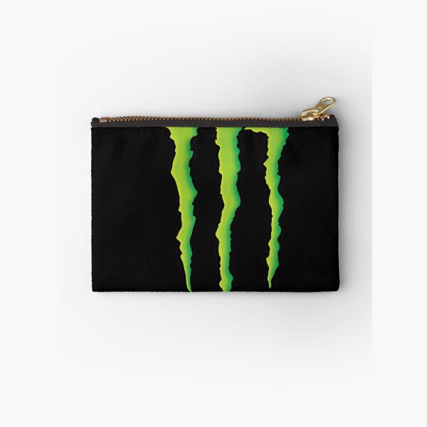 Artikelvorschau, Super Heavy Energy Drink entworfen und verkauft von IrmamKincer.