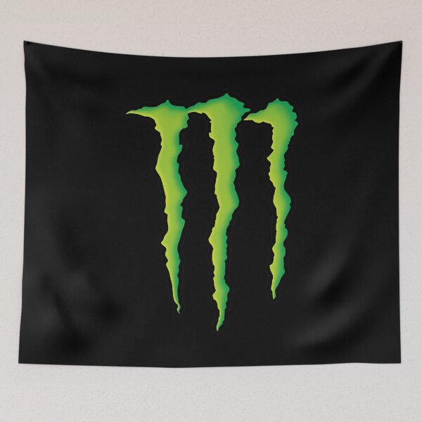 Item preview, super heavy energy drink designed and sold by IrmamKincer.