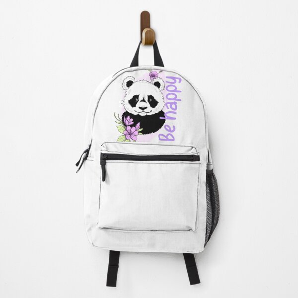 Item preview, Be happy pada motivation designed and sold by Maryart8.