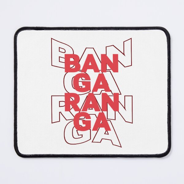 Item preview, Bangaranga designed and sold by SabrinaMRowe.