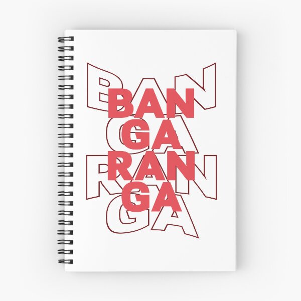 Item preview, Bangaranga designed and sold by SabrinaMRowe.