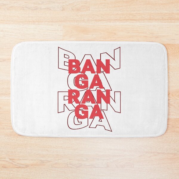 Item preview, Bangaranga designed and sold by SabrinaMRowe.