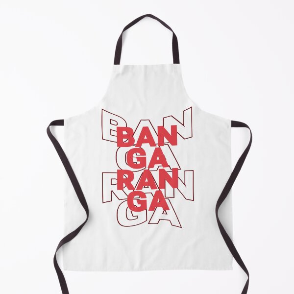 Item preview, Bangaranga designed and sold by SabrinaMRowe.