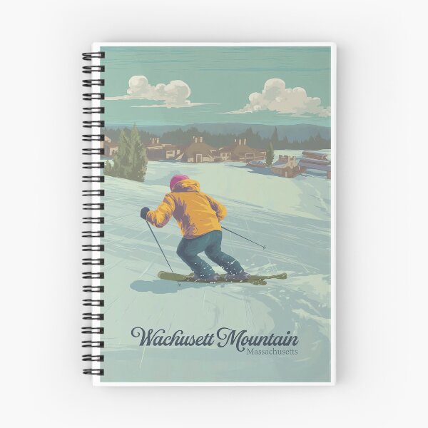 Artikelvorschau, Streetwear für Snowboarder entworfen und verkauft von jerryconer.