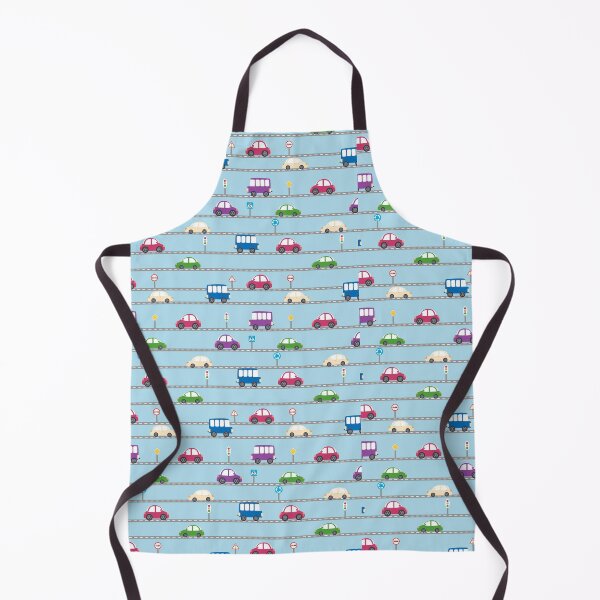 Item preview, Car drawing for kids designed and sold by nora8820.