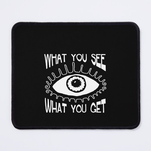 Item preview, Will Wood Band designed and sold by MudOddityQR.