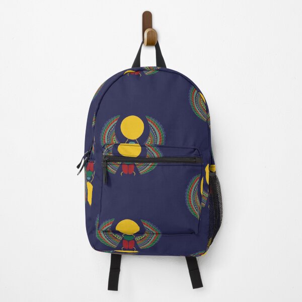 Item preview, Scarab Rising - Ancient Egyptian Symbology designed and sold by Qousqoza7.