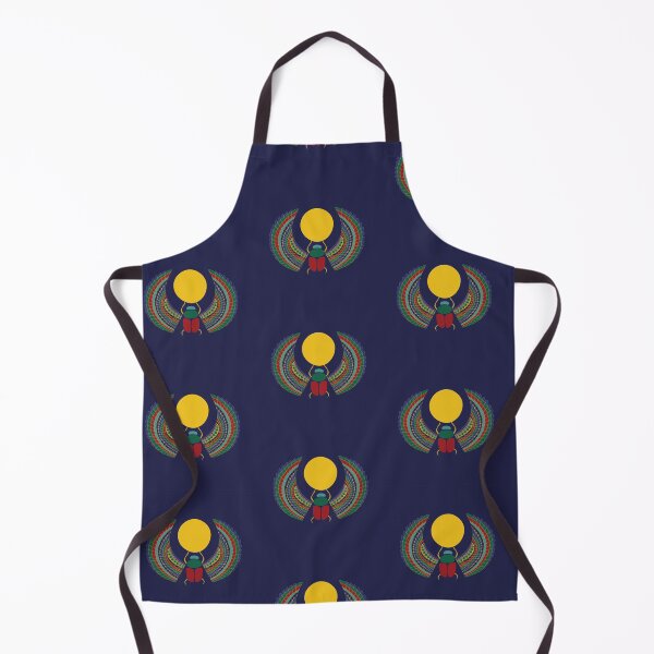 Item preview, Scarab Rising - Ancient Egyptian Symbology designed and sold by Qousqoza7.