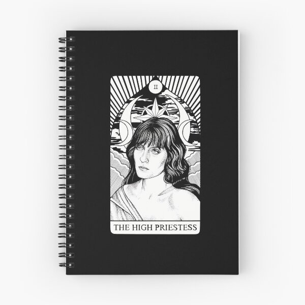 Item preview, Florence and the Machine designed and sold by TyHammaryArt.