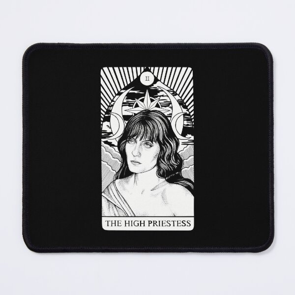 Item preview, Florence and the Machine designed and sold by TyHammaryArt.