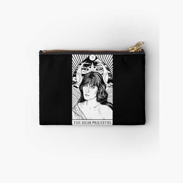 Item preview, Florence and the Machine designed and sold by TyHammaryArt.