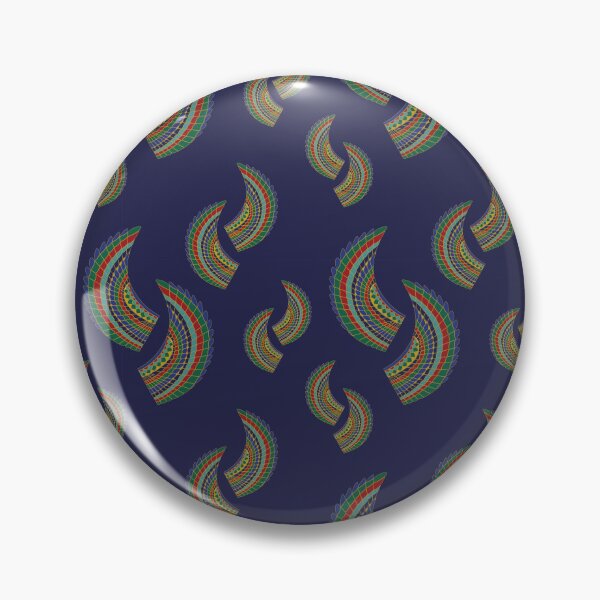 Item preview, Wings of Eternity - Ancient Egyptian Symbology designed and sold by Qousqoza7.