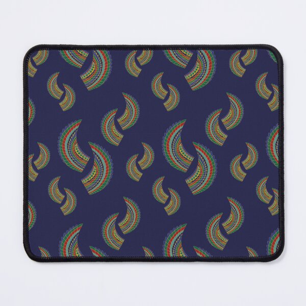 Item preview, Wings of Eternity - Ancient Egyptian Symbology designed and sold by Qousqoza7.
