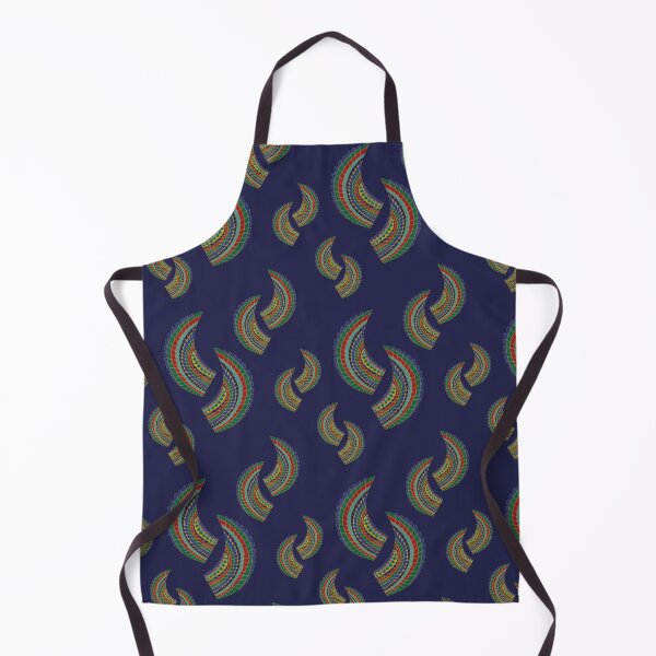 Item preview, Wings of Eternity - Ancient Egyptian Symbology designed and sold by Qousqoza7.