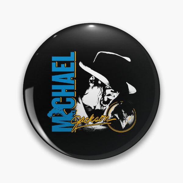 Item preview, Vintage 90s Legend Pop designed and sold by Tallboy666.