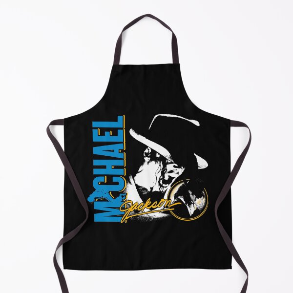 Item preview, Vintage 90s Legend Pop designed and sold by Tallboy666.