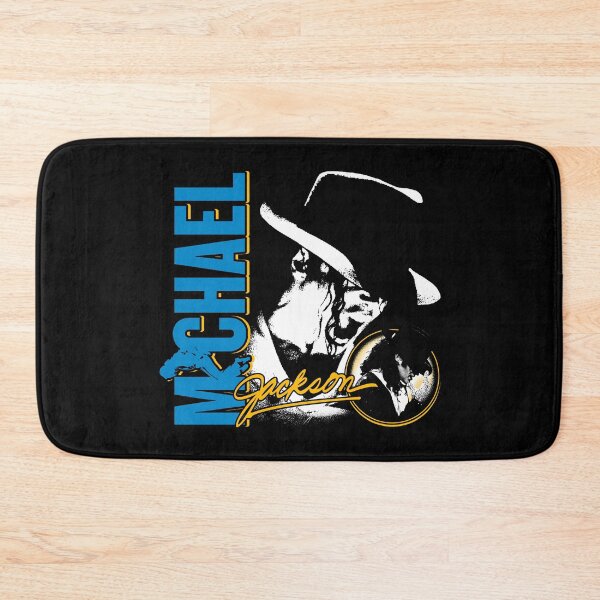 Item preview, Vintage 90s Legend Pop designed and sold by Tallboy666.