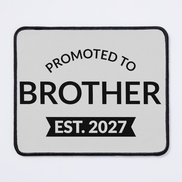 Item preview, Brother Est 2027 Big Brother V designed and sold by Lemon Pepper.