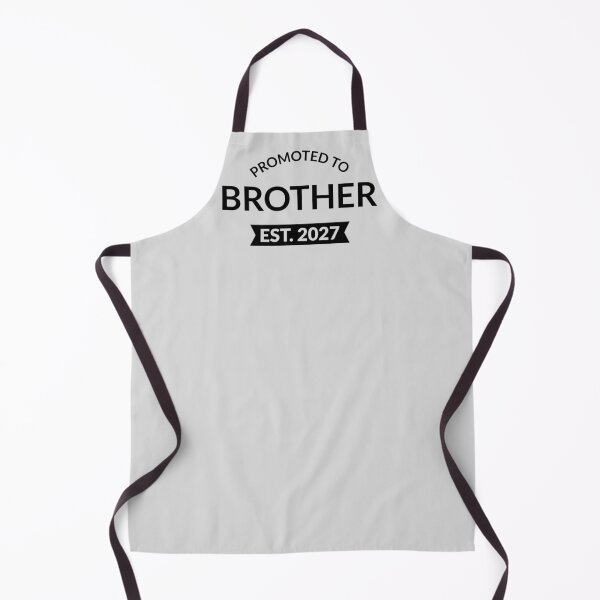 Item preview, Brother Est 2027 Big Brother V designed and sold by Lemon Pepper.