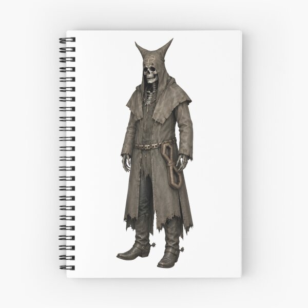 Item preview, skeleton with clothes designed and sold by BoneCloset.