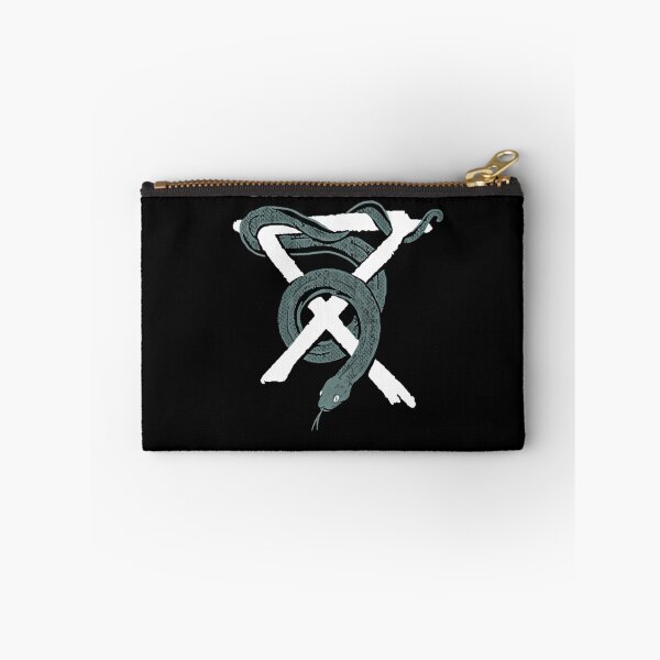 Item preview, Circa Survive designed and sold by GPACStore.
