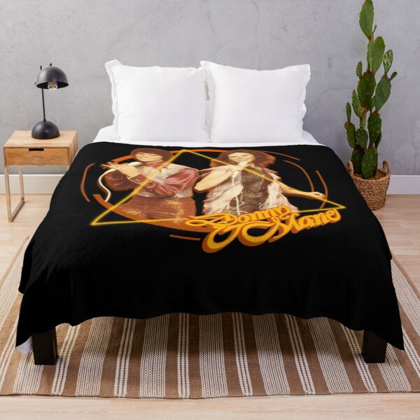 Item preview, Donny-Osmond designed and sold by AmaaniSisters.