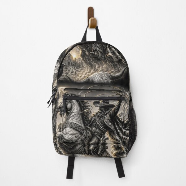 Item preview, WILD COWBOY HOMBRES designed and sold by johnnyssandart.