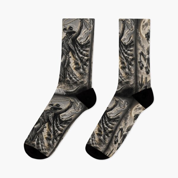 Item preview, WILD COWBOY HOMBRES  designed and sold by johnnyssandart.