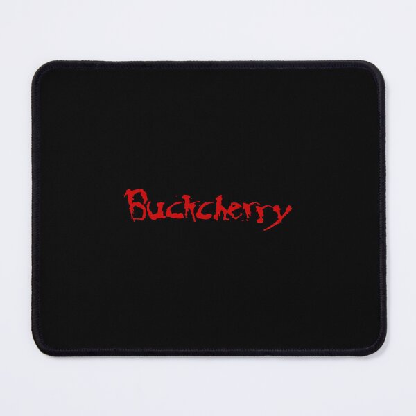 Item preview, Buckcherry band designed and sold by EnFlyvendeFArt.