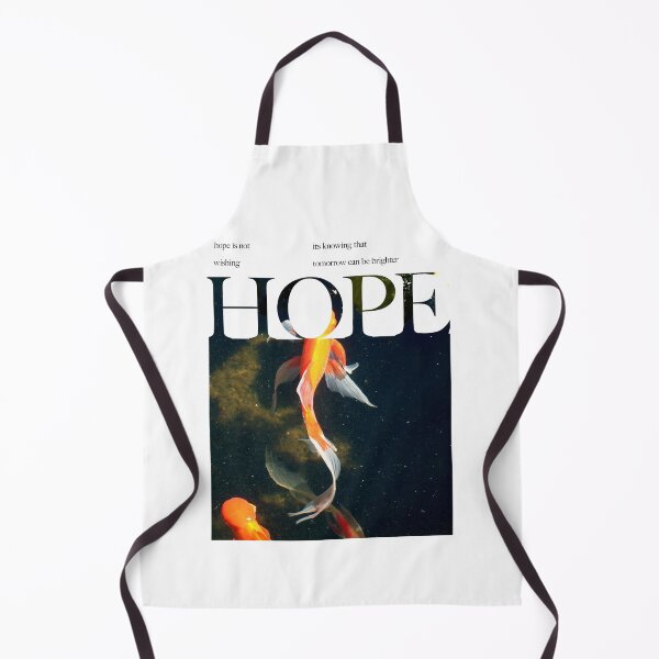 Item preview, hope koi fish designed and sold by kimsdesigns217.